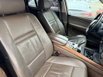 4000e avans și 4000e în 3 luni