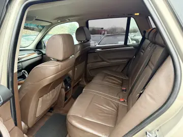 4000e avans și 4000e în 3 luni