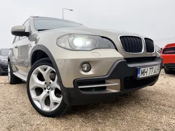 4000e avans și 4000e în 3 luni