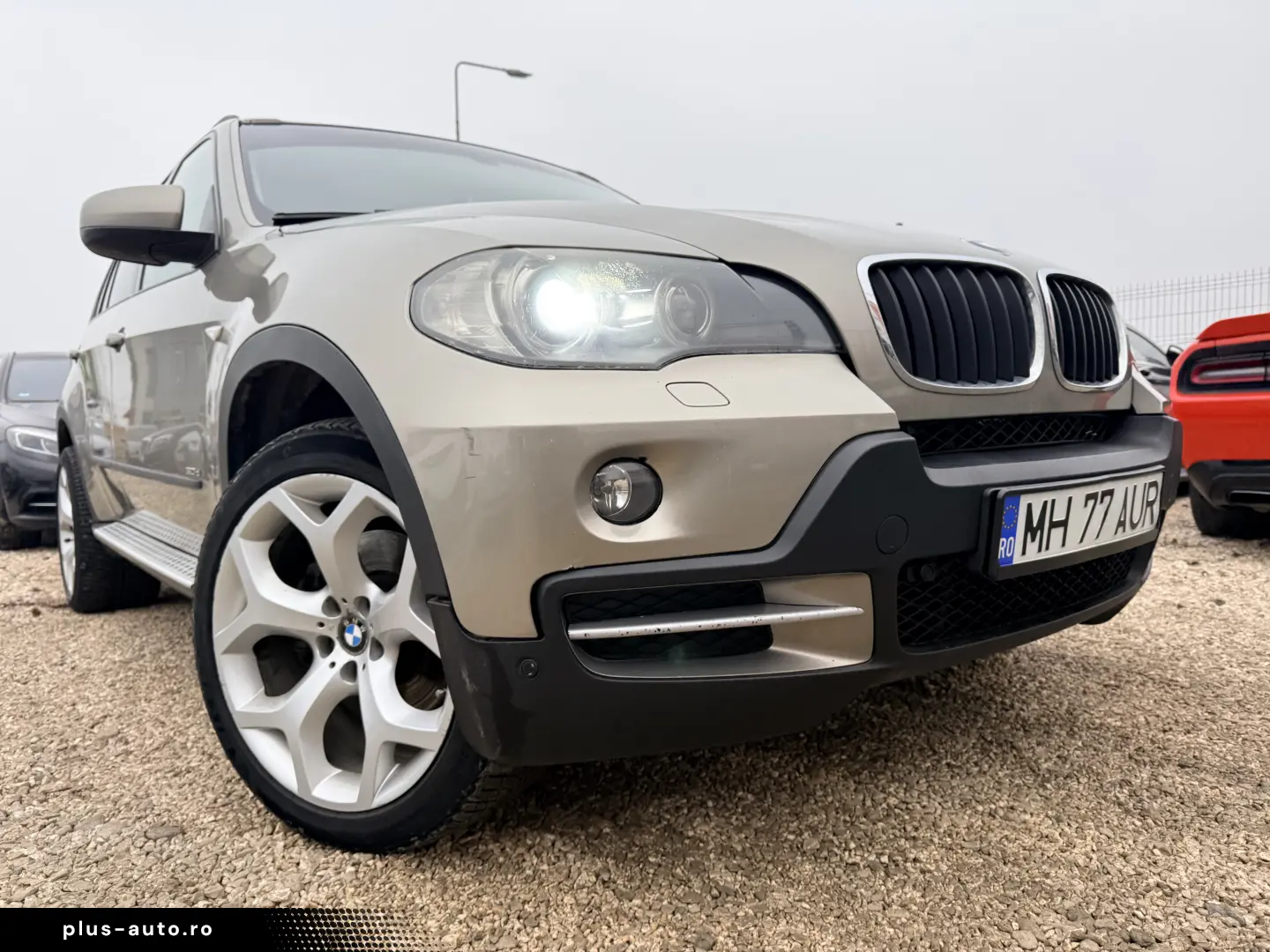 4000e avans și 4000e în 3 luni