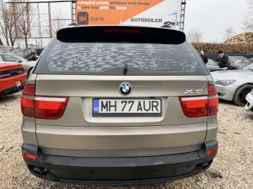 4000e avans și 4000e în 3 luni