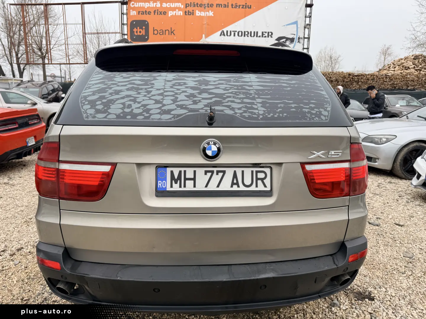 4000e avans și 4000e în 3 luni