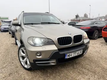 4000e avans și 4000e în 3 luni