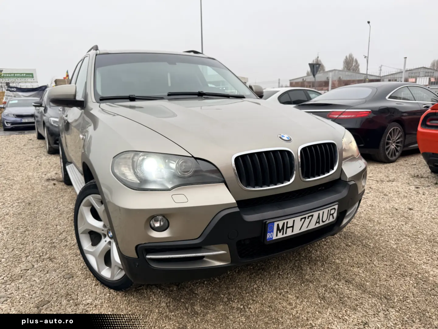 4000e avans și 4000e în 3 luni