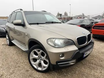 4000e avans și 4000e în 3 luni