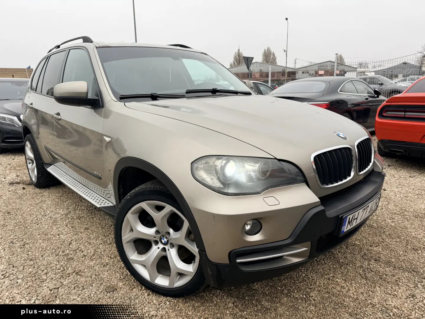 4000e avans și 4000e în 3 luni