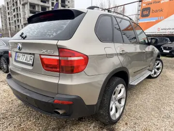 4000e avans și 4000e în 3 luni