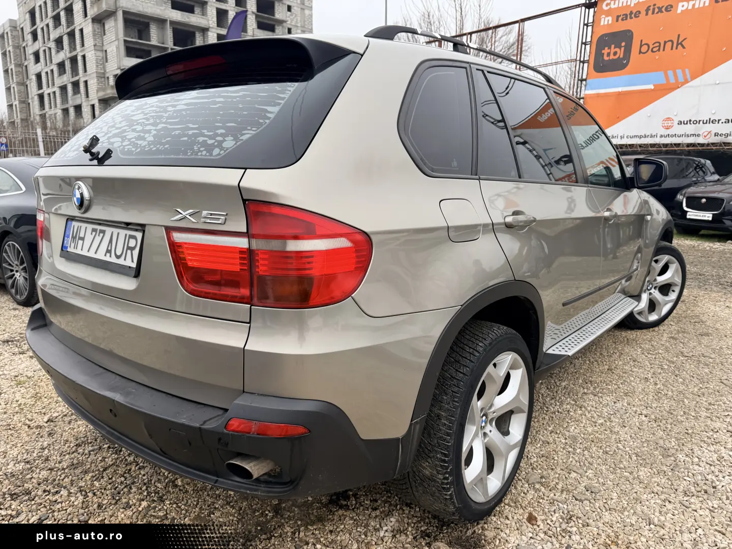 4000e avans și 4000e în 3 luni