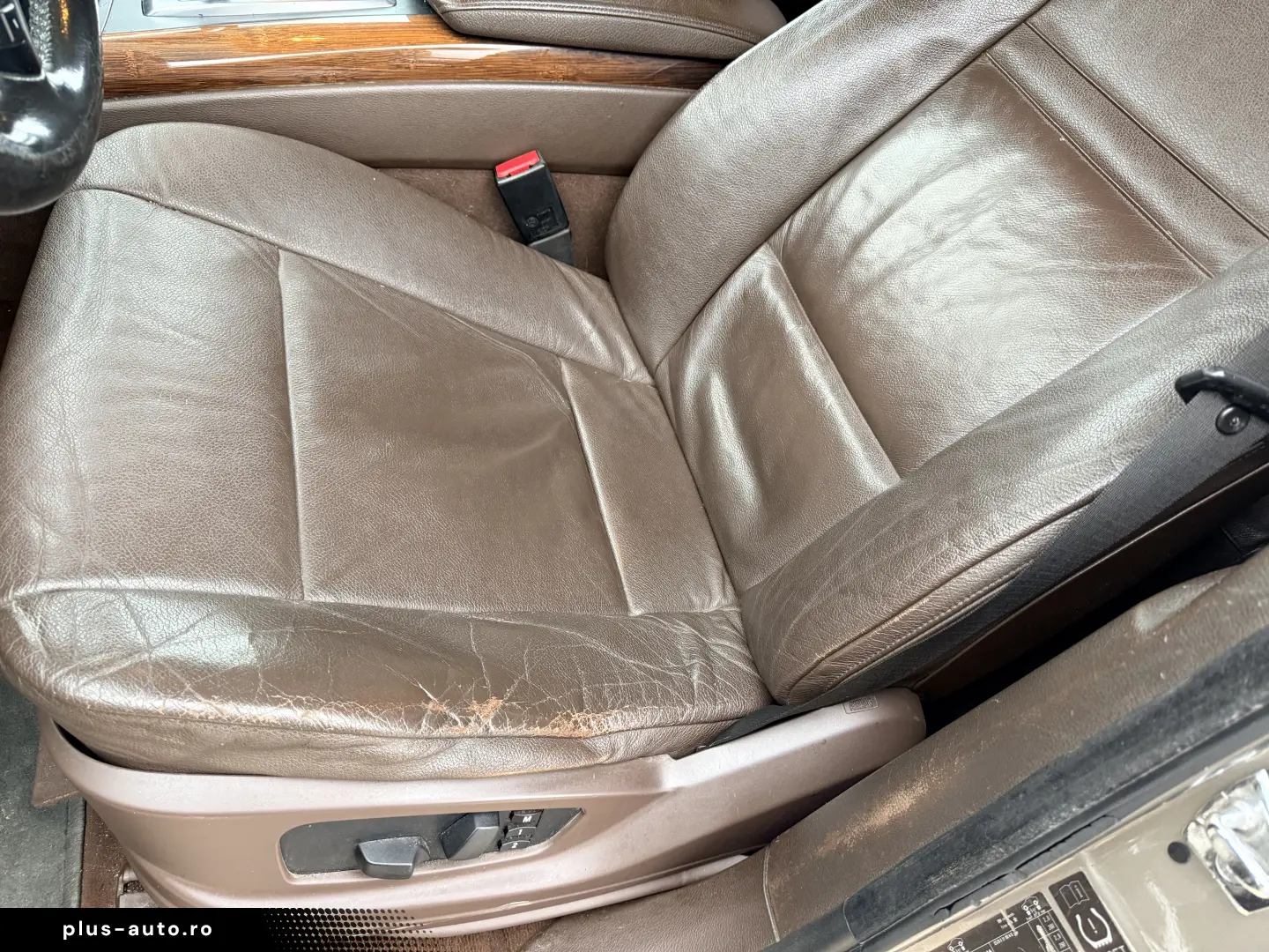 4000e avans și 4000e în 3 luni