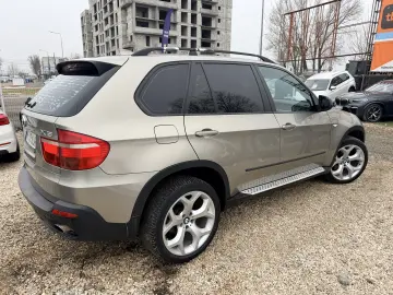 4000e avans și 4000e în 3 luni