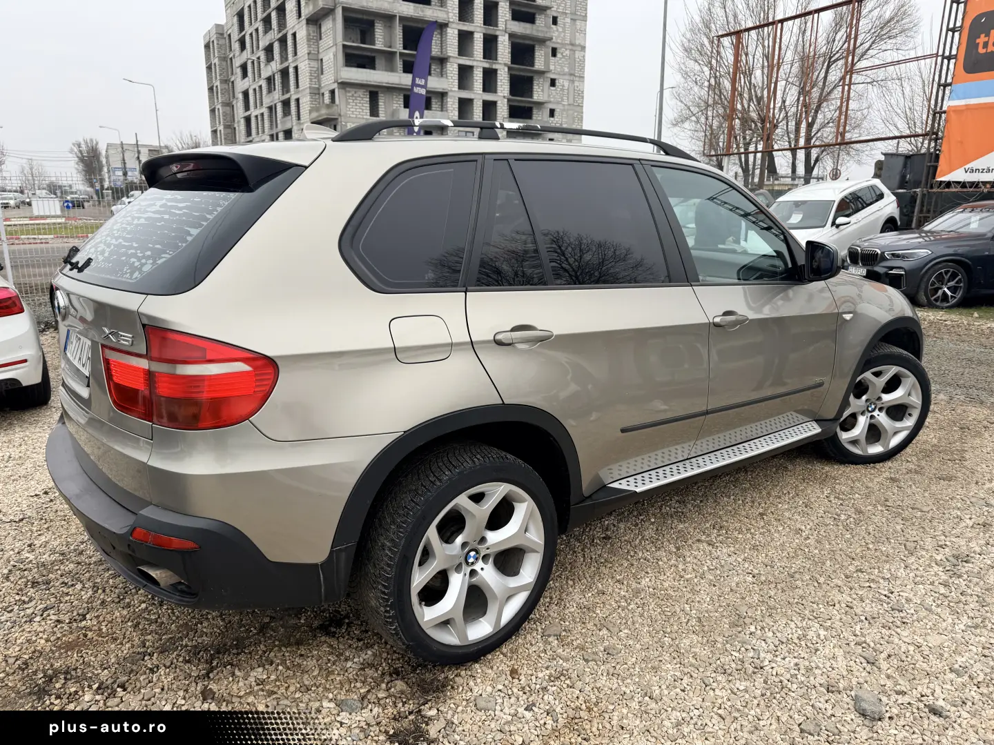 4000e avans și 4000e în 3 luni