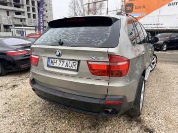 4000e avans și 4000e în 3 luni