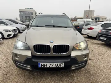 4000e avans și 4000e în 3 luni