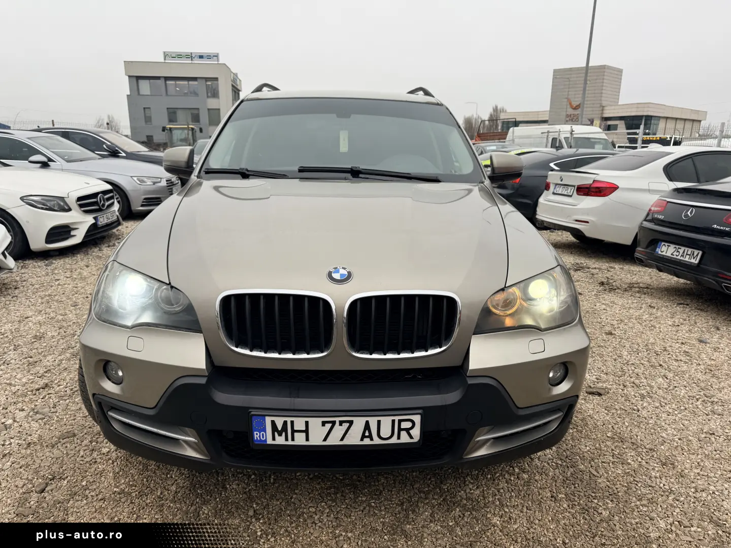 4000e avans și 4000e în 3 luni