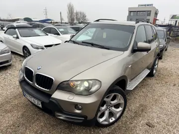 4000e avans și 4000e în 3 luni