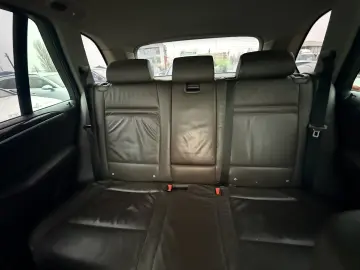 4000e avans și 4000e în 3 luni