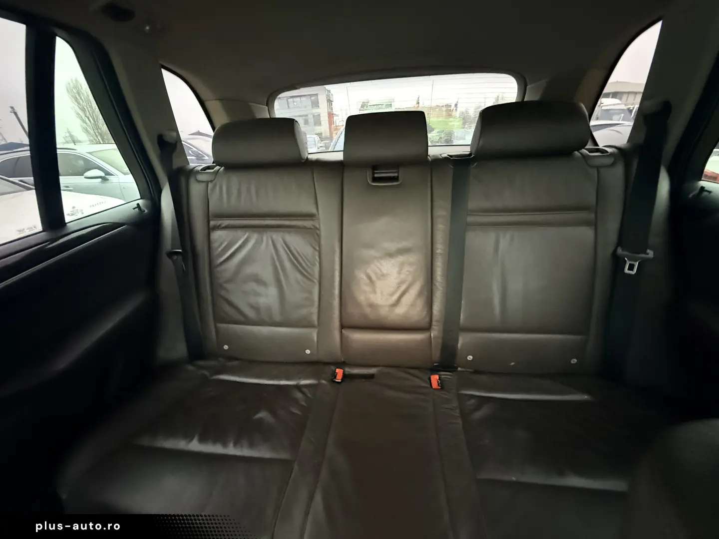 4000e avans și 4000e în 3 luni