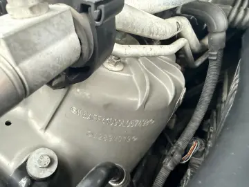 4000e avans și 4000e în 3 luni