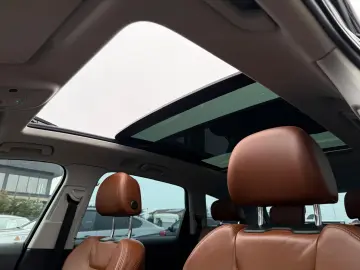 Audi Q7 3.0 TDI e-tron quattro