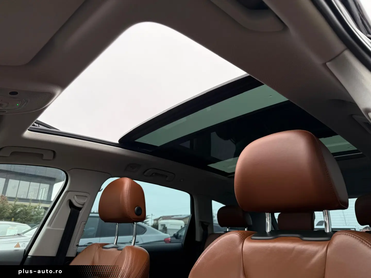 Audi Q7 3.0 TDI e-tron quattro