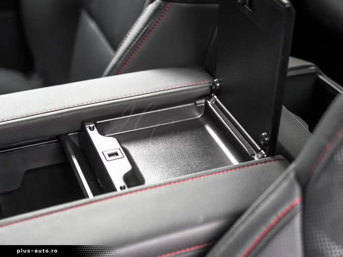 Toyota Sequoia 2025 TRD Pro