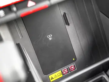 Toyota Sequoia 2025 TRD Pro