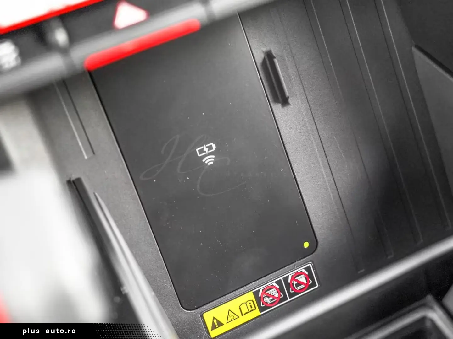 Toyota Sequoia 2025 TRD Pro