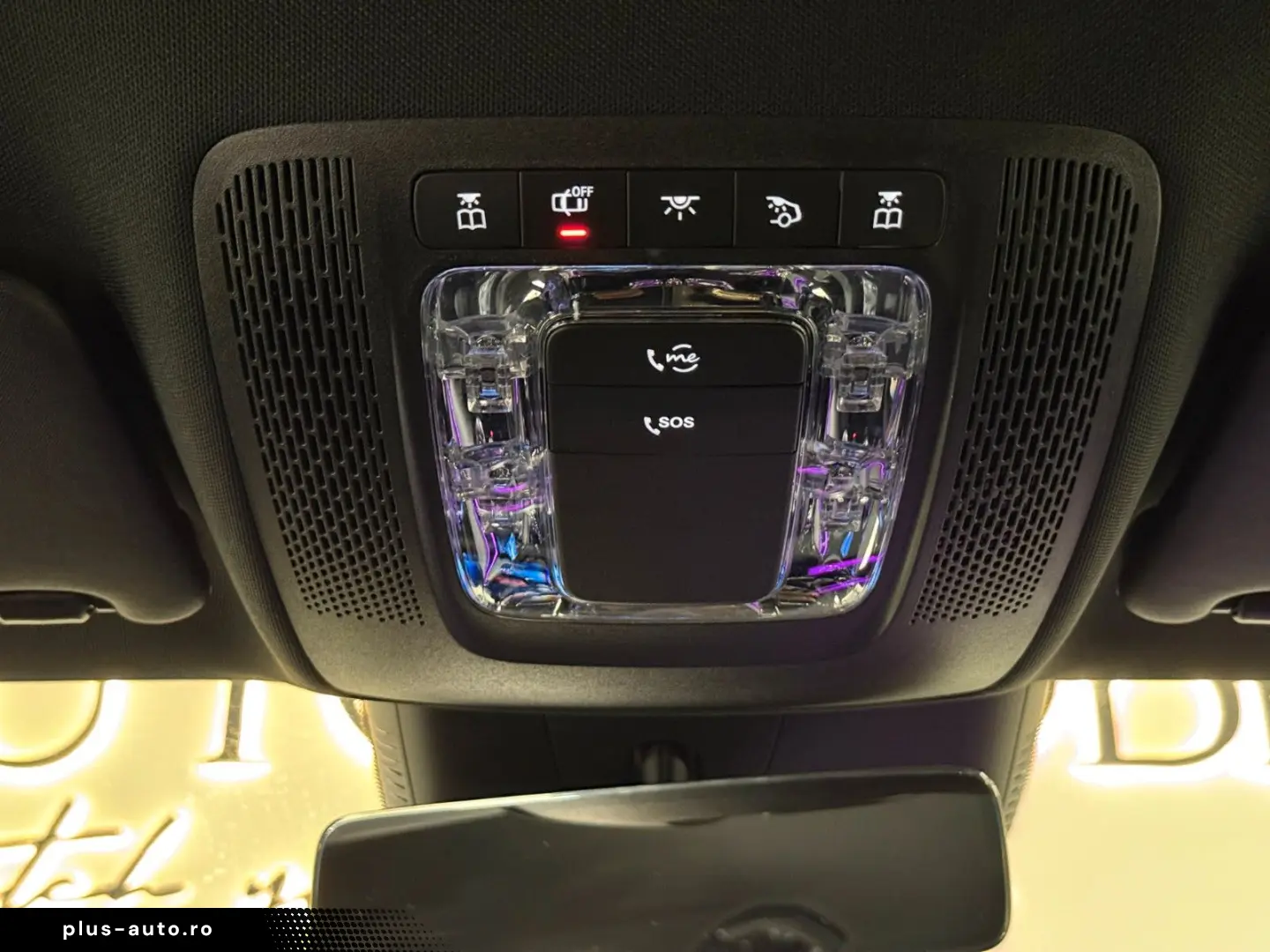 MERCEDES-BENZ CLA 220 d AMG Line MBUX  Diamant