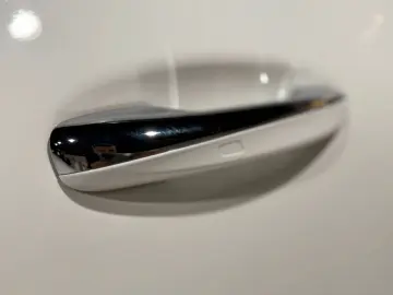 MERCEDES-BENZ CLA 220 d AMG Line MBUX  Diamant