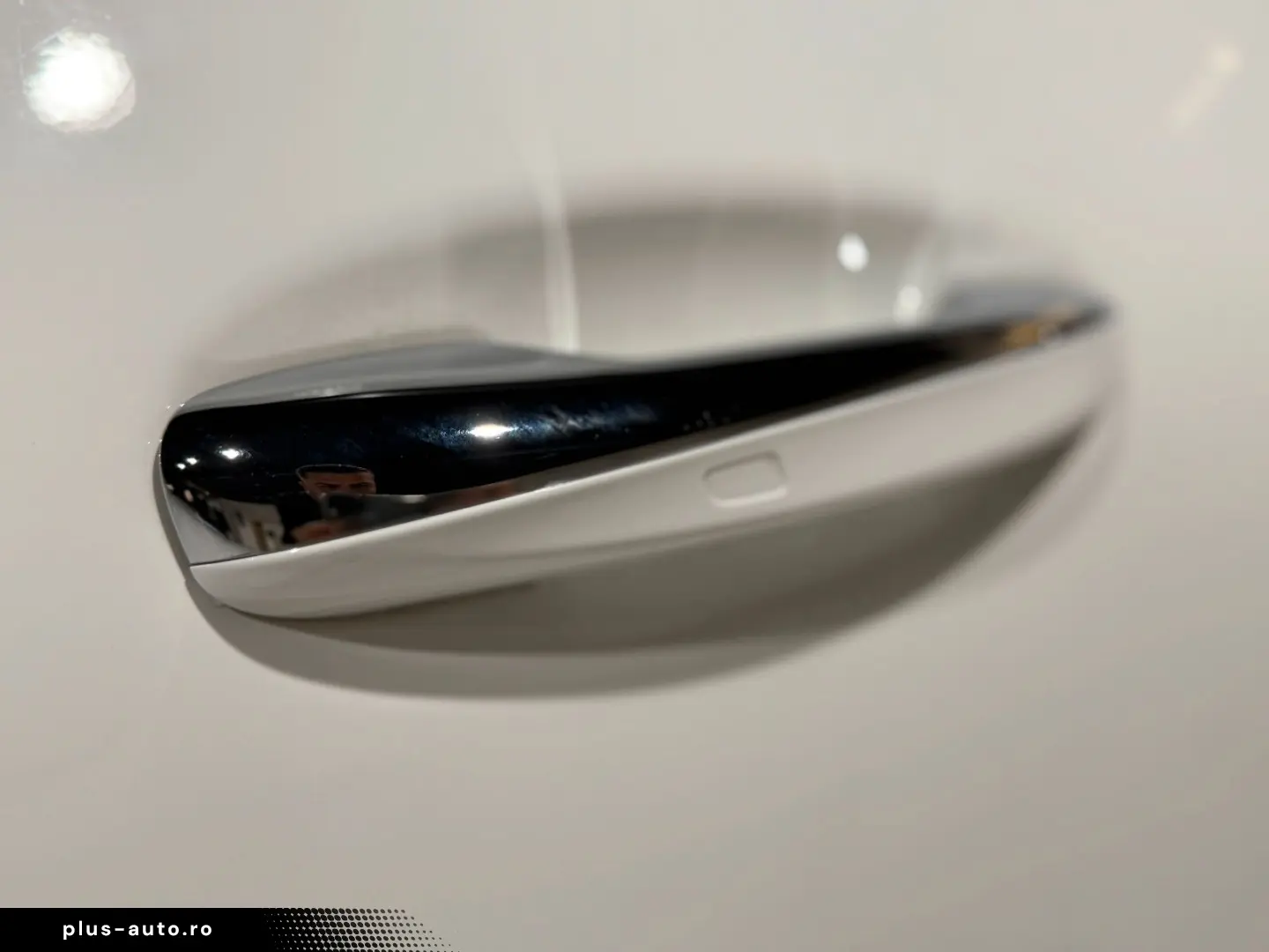 MERCEDES-BENZ CLA 220 d AMG Line MBUX  Diamant