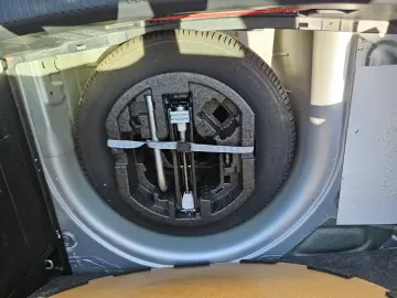 Fabia 69000km 2020 CumpRoNouLeasing TVA ded