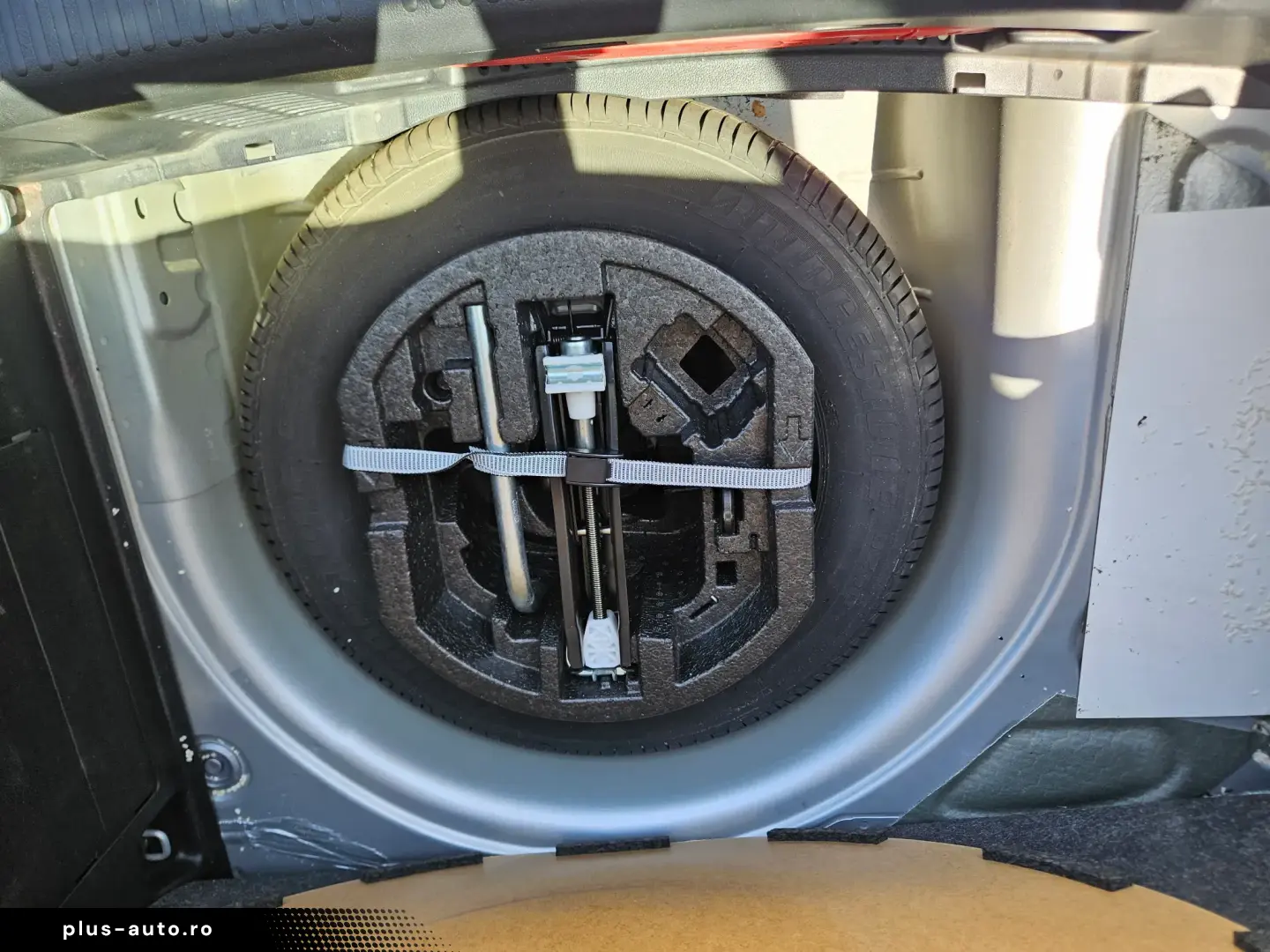 Fabia 69000km 2020 CumpRoNouLeasing TVA ded