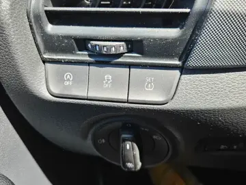 Fabia 69000km 2020 CumpRoNouLeasing TVA ded