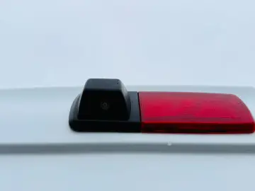 RENAULT TRAFIC   Fab.- 03-2015  1.6 DIESEL 120 Cp