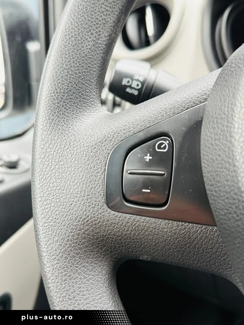 RENAULT TRAFIC   Fab.- 03-2015  1.6 DIESEL 120 Cp