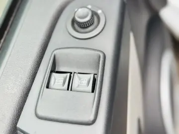 RENAULT TRAFIC   Fab.- 03-2015  1.6 DIESEL 120 Cp