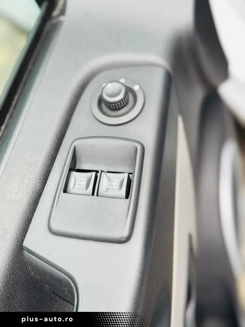 RENAULT TRAFIC   Fab.- 03-2015  1.6 DIESEL 120 Cp