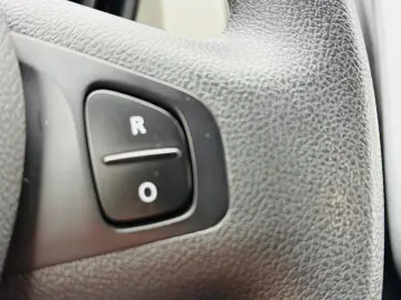 RENAULT TRAFIC   Fab.- 03-2015  1.6 DIESEL 120 Cp