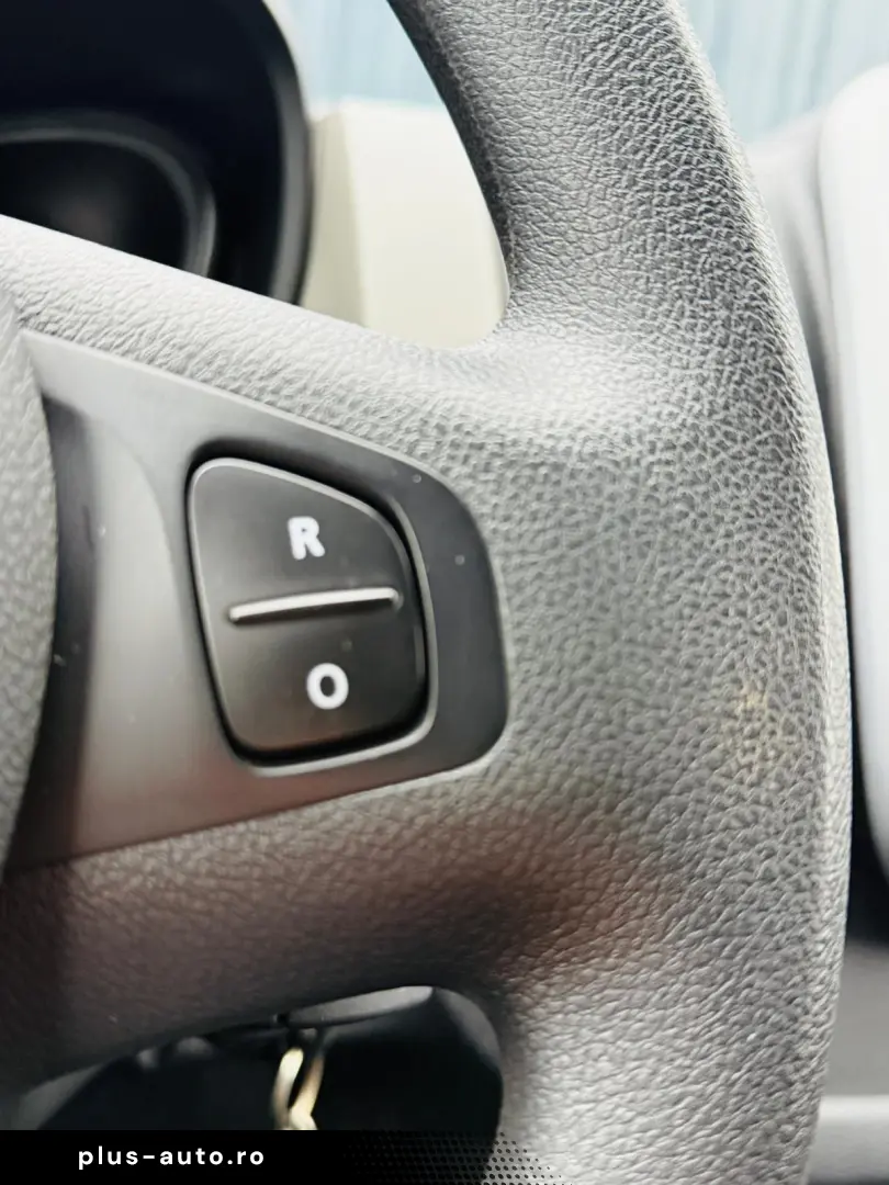 RENAULT TRAFIC   Fab.- 03-2015  1.6 DIESEL 120 Cp