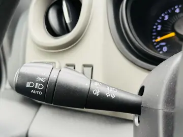 RENAULT TRAFIC   Fab.- 03-2015  1.6 DIESEL 120 Cp