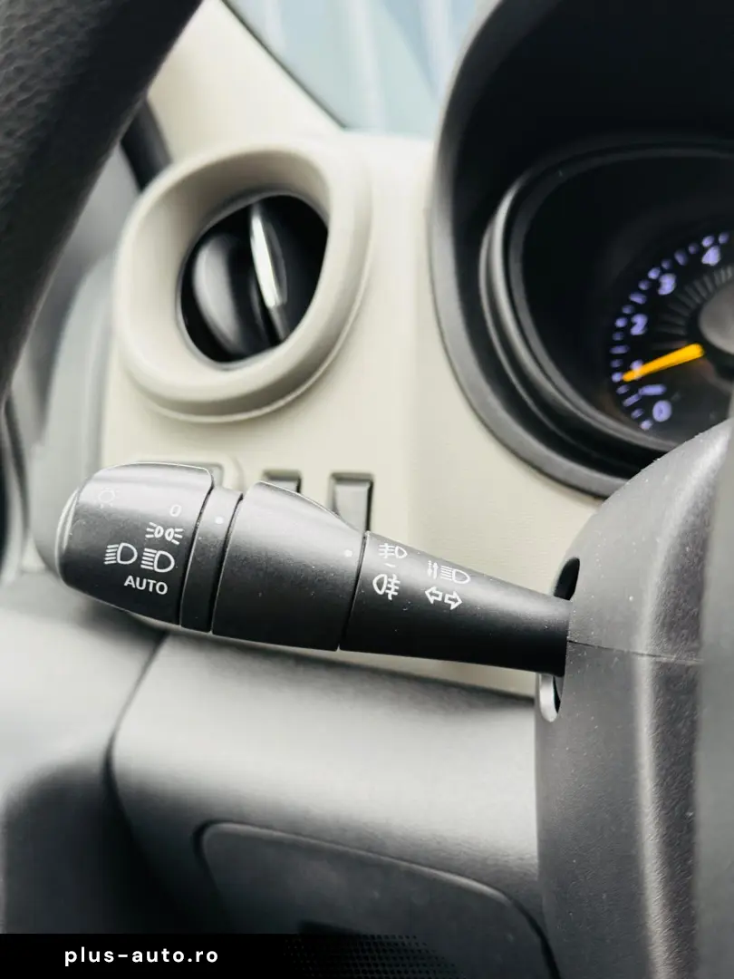 RENAULT TRAFIC   Fab.- 03-2015  1.6 DIESEL 120 Cp