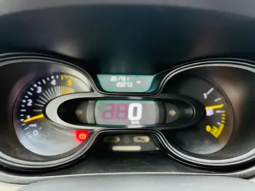 RENAULT TRAFIC   Fab.- 03-2015  1.6 DIESEL 120 Cp