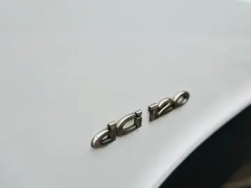 RENAULT TRAFIC   Fab.- 03-2015  1.6 DIESEL 120 Cp