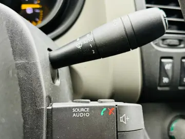 RENAULT TRAFIC   Fab.- 03-2015  1.6 DIESEL 120 Cp