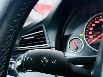 BMW 520 D   Fab-01-2011   2.0 Diesel 184 cp Euro 5