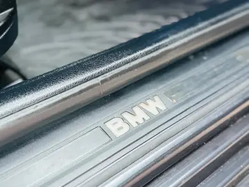 BMW 520 D   Fab-01-2011   2.0 Diesel 184 cp Euro 5