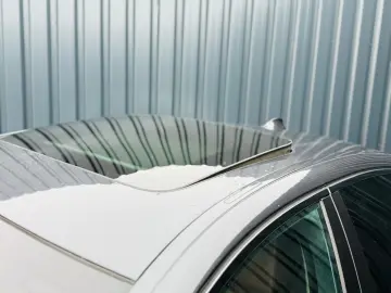 BMW 520 D   Fab-01-2011   2.0 Diesel 184 cp Euro 5