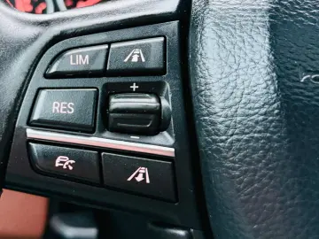 BMW 520 D   Fab-01-2011   2.0 Diesel 184 cp Euro 5