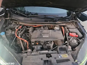 4x4 Hybrid aspirat impozitmic CumpNouRoLeasingOperat TVA ded