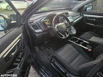 4x4 Hybrid aspirat impozitmic CumpNouRoLeasingOperat TVA ded